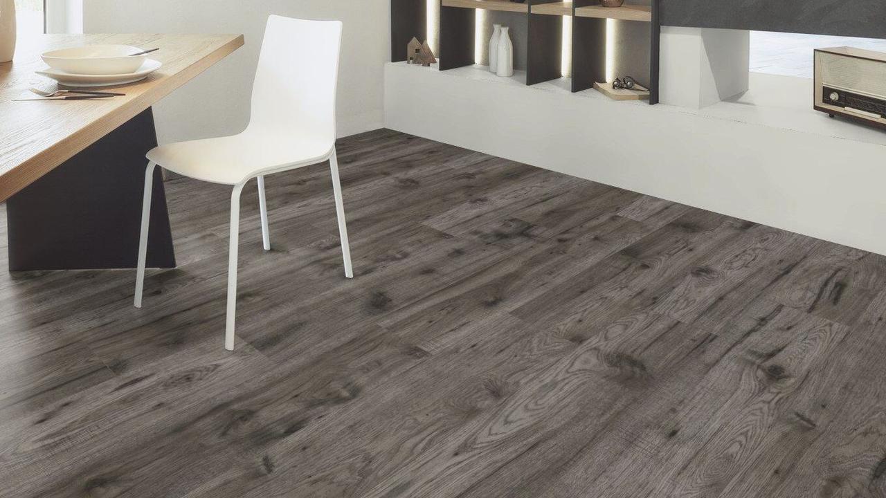 Ламінат Kaindl Natural Touch 8.0 34135 Гікорі Берклі