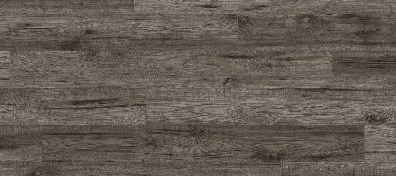 Ламінат Kaindl Natural Touch 8.0 34135 Гікорі Берклі - Зображення 2