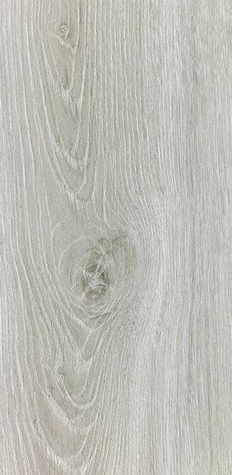 Ламінат Alsafloor Osmoze 448 Дуб Сірий - Зображення 2