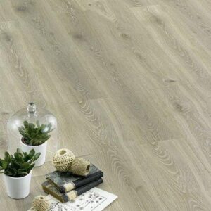 Ламінат Alsafloor Osmoze 449 Дуб Невада