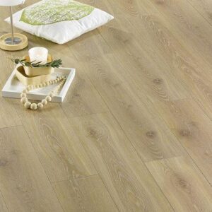 Ламінат Alsafloor Osmoze 450 Дуб Натуральний