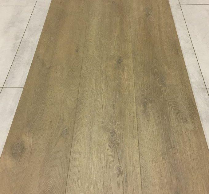 Ламінат Alsafloor Osmoze 529 Дуб Аманд - Зображення 2