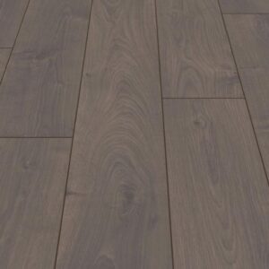 Ламинат My Floor Cottage 807 Дуб Атласный