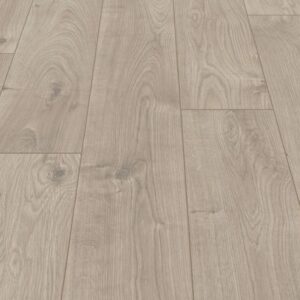 Ламинат My Floor Cottage 808 Дуб Атласный бежевый