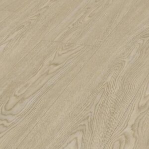 Ламинат My Floor Cottage 854 Дуб Туринский