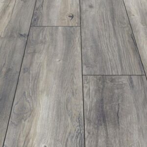 Ламинат My Floor Cottage 821 Дуб Портовый Серый