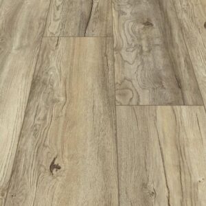 Ламинат My Floor Cottage 839 Дуб Портовый бежевый