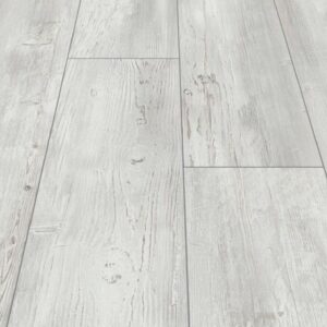 Ламинат My Floor Cottage 849 Ель Палмер