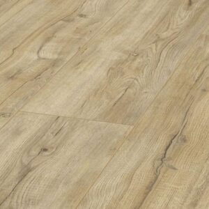 Ламинат My Floor Cottage 856 Дуб Монтмело Природный