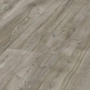 Ламинат My Floor Cottage 857 Дуб Монтмело Серебристый