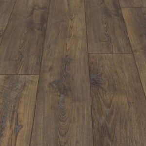 Ламинат My Floor Chalet 1005 Каштан