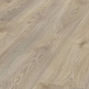 Ламінат My Floor Residence 1018 Дуб Макро Бежевий