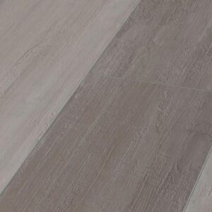 Ламінат My Floor Residence 1020 Дуб Ісландський