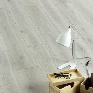 Ламинат Beauty Floor Sapphire 448 Сент Джеймс