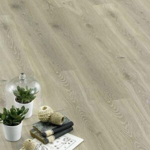 Ламинат Beauty Floor Sapphire 449 Дуб Невада