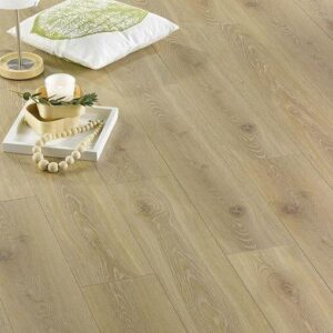 Ламинат Beauty Floor Sapphire 450 Дуб Натуральный