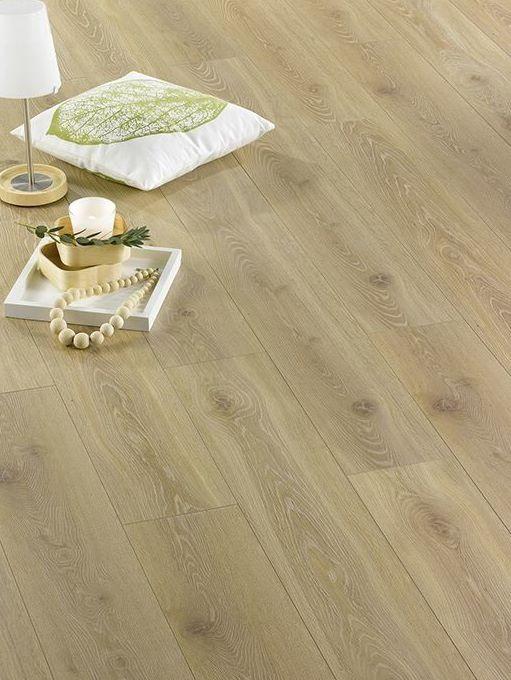 Ламинат Beauty Floor Sapphire 450 Дуб Натуральный