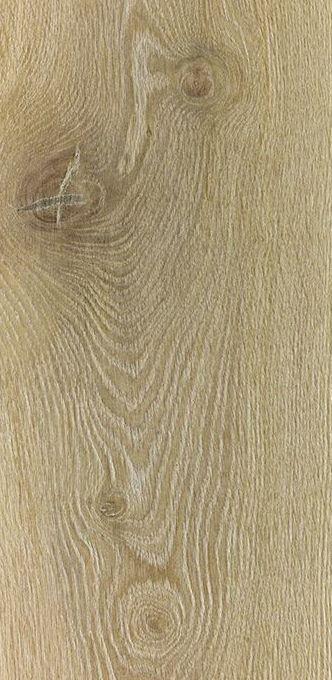 Ламинат Beauty Floor Sapphire 450 Дуб Натуральный - Image 2