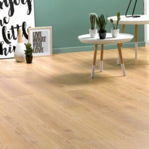 Ламинат Beauty Floor Sapphire 518 Рафия