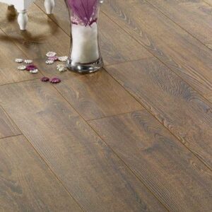 Ламинат Beauty Floor Diamond 620 Дуб Корсика