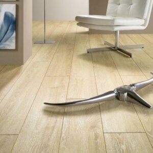 Ламинат Beauty Floor Diamond 621 Дуб Канарский