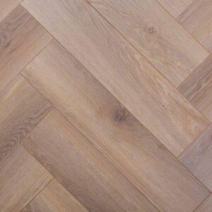 Ламинат Alsafloor Creativ Herringbone 518 Аликанте