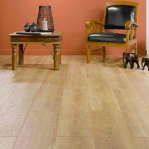 Ламінат Alsafloor Osmoze 514 Намюр