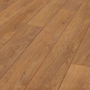 Ламинат Krono Original Super Natural Classic 8573 Дуб Харлех