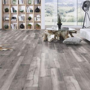 Ламінат Krono Original Atlantic 10 K413 Дуб Блеквотер