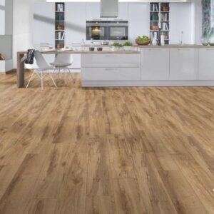 Ламинат Krono Original Variostep Classic К419 Дуб Армори