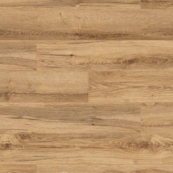 Ламинат Krono Original Variostep Classic К419 Дуб Армори - Image 2