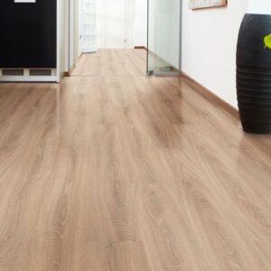 Ламинат Kaindl Classic Touch 8.0 37526 Дуб Росано