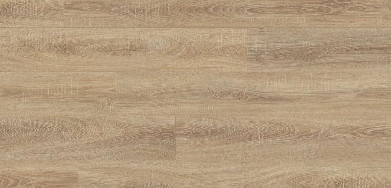 Ламинат Kaindl Classic Touch 8.0 37526 Дуб Росано - Image 2