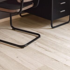 Ламинат Kaindl Classic Touch 8.0 34266 Дуб Бари