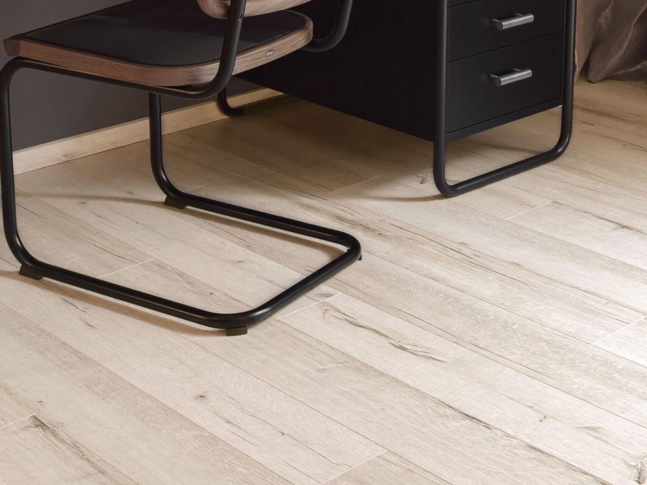 Ламинат Kaindl Classic Touch 8.0 34266 Дуб Бари