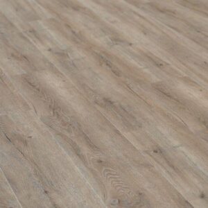 Вінілова підлога Vinilam Ceramo 8870 Дуб Женева