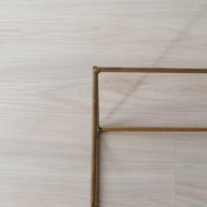 Вінілова підлога Vinilam Click 2541 Дуб Бремен New