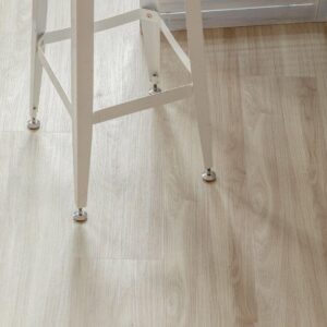 Вінілова підлога Vinilam Click 81306 Дуб Кілль