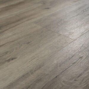 Вінілова підлога Vinilam Ceramo 8880 Дуб Давос