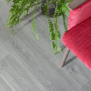 Вінілова підлога Vinilam 6231 Дуб Ердинг New