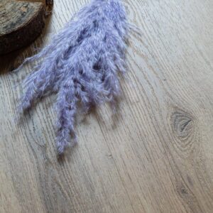 Вінілова підлога Vinilam Click 18222 Дуб Марбург