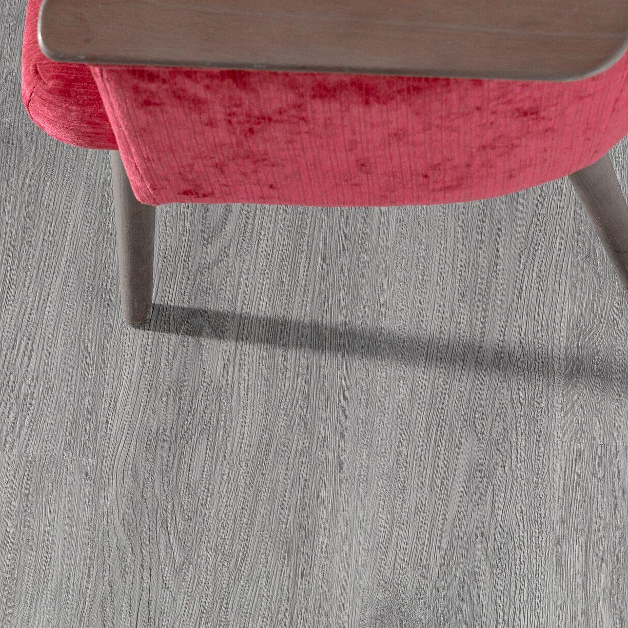 Вінілова підлога Vinilam Click 6231 Дуб Ердинг - Зображення 6