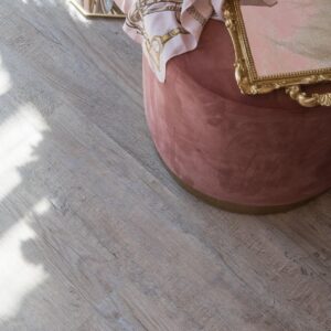 Вінілова підлога Vinilam Click 66777 Дуб Росток