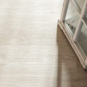 Вінілова підлога Vinilam Click 8855 Дуб Штур New