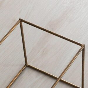 Вінілова підлога Vinilam 2541 Дуб Бремен New