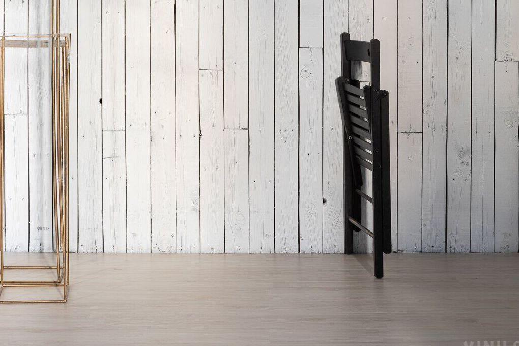 Виниловый пол Vinilam 2541 Дуб Бремен New - Image 2