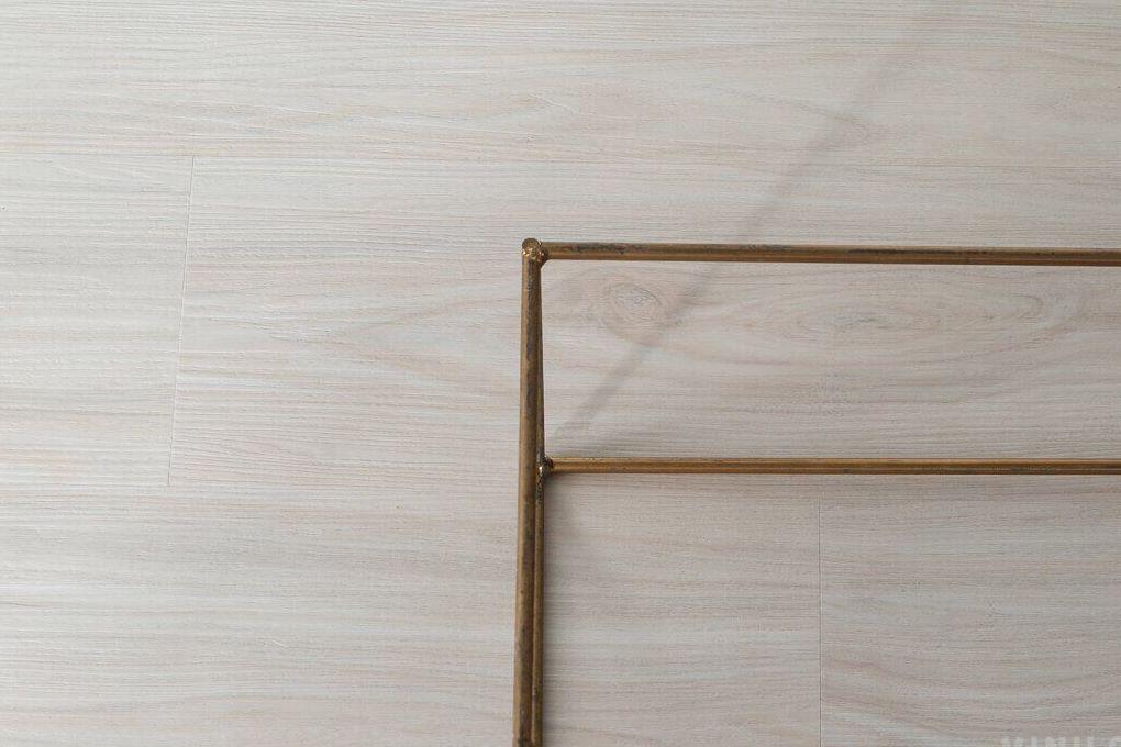 Виниловый пол Vinilam 2541 Дуб Бремен New - Image 3