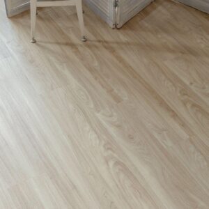 Вінілова підлога Vinilam 81306 Дуб Кілль New