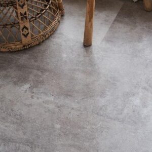 Вінілова підлога Vinilam Ceramo 61605 Сланцевий Камінь