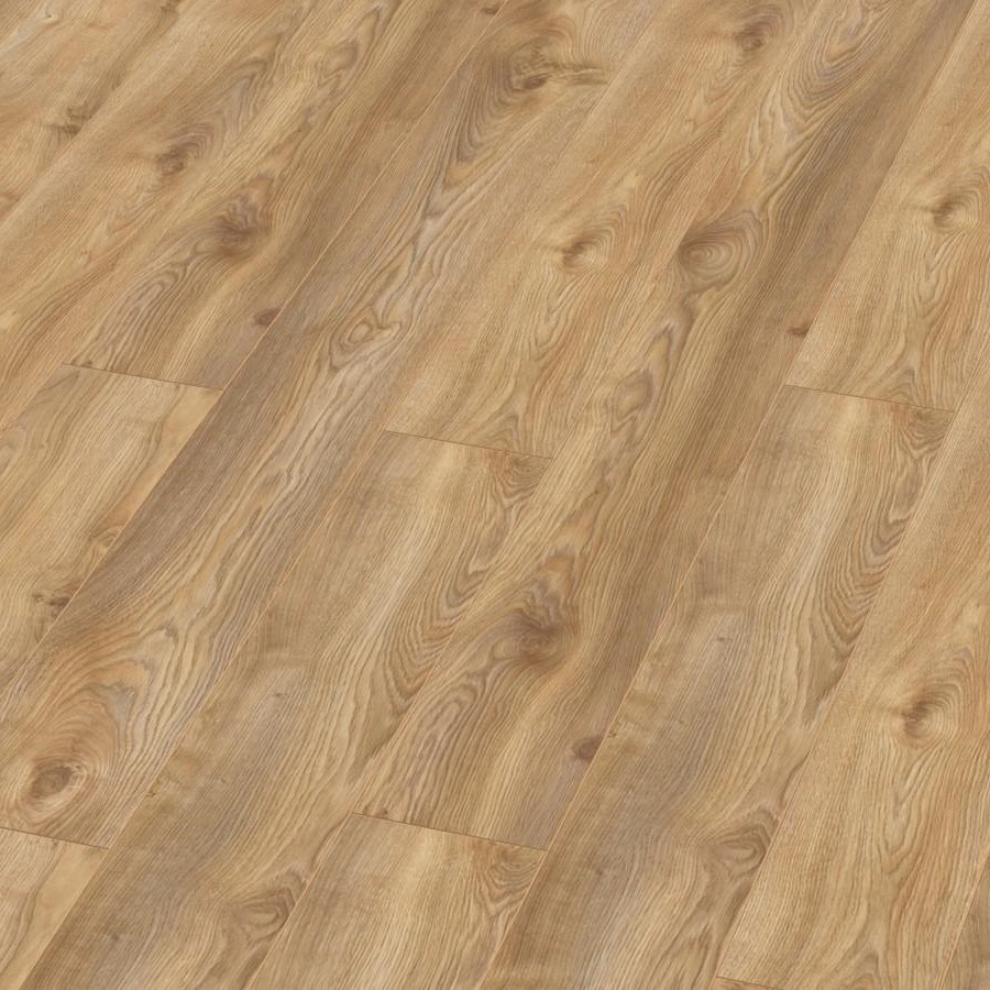 Ламинат Kronotex Mammut Дуб Натуральный Макро / 4794 - Image 2